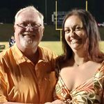@thomaseanes - Instagram