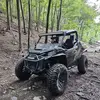 Thomas Eanes - @thomaseanes - TikTok