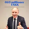 Earles - @earles.thomas - TikTok