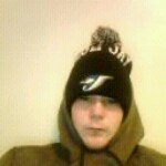 Thomas Earles - @thomasearles56 - Instagram