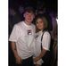 Thomas Earles - Facebook