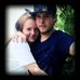 Thomas Earles - Facebook