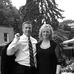 Thomas Earles - Facebook
