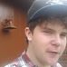 Thomas Earles - Facebook