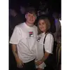 thomasearles - @thomasearles - TikTok