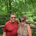 Tom Earles - Facebook