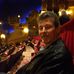 Tom Earles - Facebook