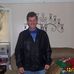 Tom Earles - Facebook