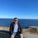 Tom Earles - Facebook