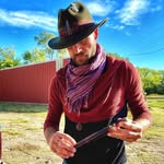 @thomas.earl.speers - Instagram