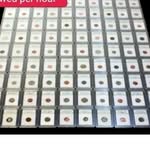 thomas earl smoth - @thomas_earl_smith - Instagram