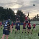 Thomas Earls - @thomas29473 - Instagram