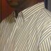 Thomas Earls - Facebook