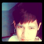 Thomas Earls - @cheezheadpg - Instagram