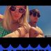 Thomas Earls - Facebook