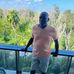 Thomas Earls - Facebook