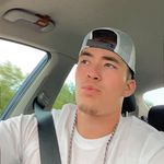 Thomas Earls - @thomas_e13 - Instagram