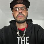 Thomas Stanley Sr. - @thomasearlstanley - Instagram