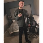 Thomas Stewart - @thomasearl_s - Instagram