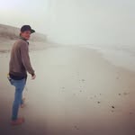 Thomas - @thomasearlscaife - Instagram