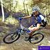 Tom Earls - Facebook