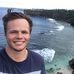 Tom Earls - Facebook