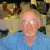Tom Earls - Facebook