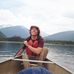 Tom Earls - Facebook