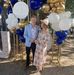 Thomas Easterbrook - Facebook