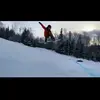 ThomasSeabrook_ - @thomasseabrook_ - TikTok