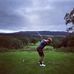Tom Easterbrook - Facebook