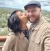 Tommy Easterbrook - Facebook