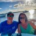 Jason Thomas Easterling - Facebook