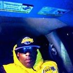 Thomas Easterling - @thomeseasterling - Instagram