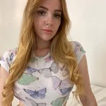 Thomas Easterling - @easterling9697 - Instagram