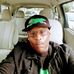 Thomas Easterling - Facebook