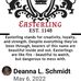 Thomas Easterling - Facebook