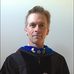 Thomas Easterling - Facebook