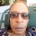 Thomas Easterling - Facebook