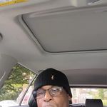 Thomas Easterling - @easterling.thomas - Instagram