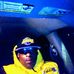 Thomas Easterling - Facebook