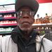 Thomas Easterling - Facebook