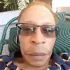 Thomas Easterling - @thomas.easterling8 - TikTok