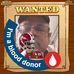 Tommy Easterling - Facebook