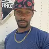 Tyris Thomas - @tyristhomaseasterling - TikTok