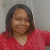 Shanetta Reaves-Thom - @shanettareavesthomas - TikTok