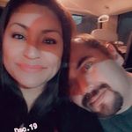 Thomas Candise Eaves - @tcat.78 - Instagram