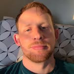 Thomas D Eaves - @teaves1112 - Instagram