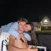 Thomas Eaves705 - @tleaves13 - TikTok