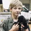 Thomas Eaves - @.sonofamechanic_ - TikTok